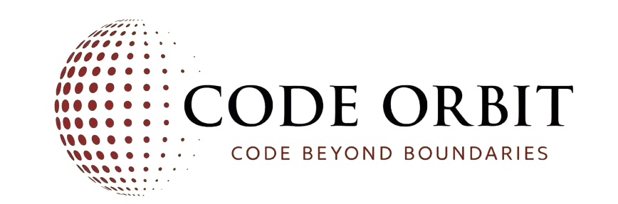 Code Orbit