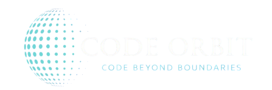 Code Orbit