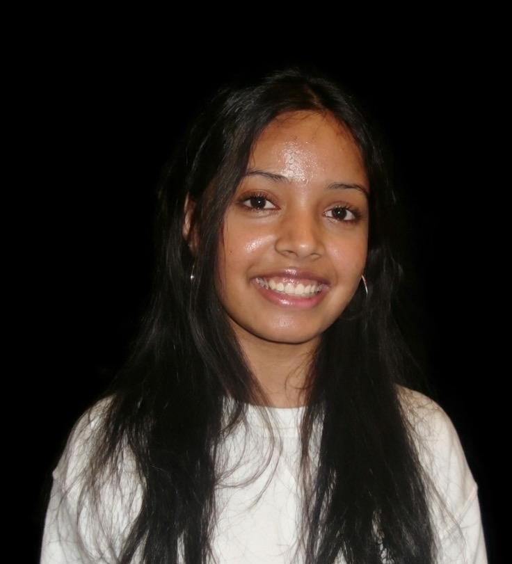 picture of Afia