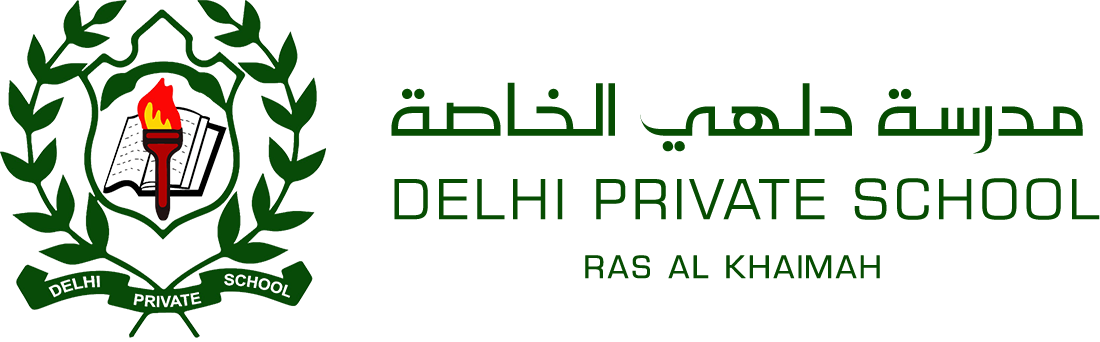 Delhi Private School