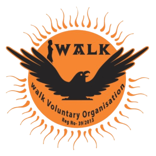 Walk Voluntary Organization, Chennai