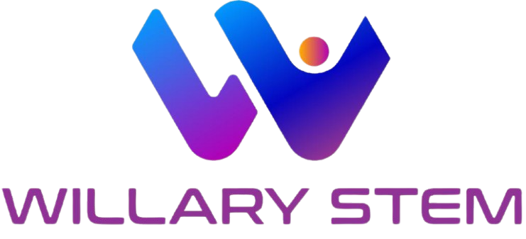 Willary STEM Robotics